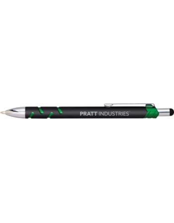 Confetti Pure Comfort Stylus